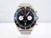 Buy Breitling SuperOcean Heritage Chronograph 125th Anniversary 46 watch