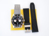 Breitling SuperOcean Heritage Chronograph 125th Anniversary 46 watch[9]