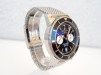 Breitling SuperOcean Heritage Chronograph 125th Anniversary 46 watch[6]