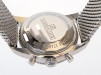 Breitling SuperOcean Heritage Chronograph 125th Anniversary 46 watch[3]