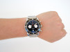 Breitling SuperOcean Heritage Chronograph 125th Anniversary 46 watch[4]