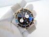 Breitling SuperOcean Heritage Chronograph 125th Anniversary 46 watch[8]