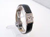 Годинник Cartier Must Tank Ivory Roman Dial[6]