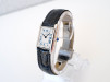 Годинник Cartier Must Tank Ivory Roman Dial[7]