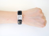 Годинник Cartier Must Tank Ivory Roman Dial[4]