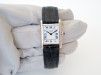 Годинник Cartier Must Tank Ivory Roman Dial[8]