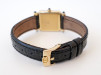 Годинник Chopard Happy Sport 18K Yellow Gold 2ct Diamonds[2]