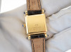 Годинник Chopard Happy Sport 18K Yellow Gold 2ct Diamonds[3]