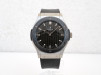 Купити годинник Hublot Classic Fusion Zirconium Ceramic Carbon Dial 45