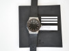 Годинник Hublot Classic Fusion Zirconium Ceramic Carbon Dial 45[9]