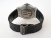 Годинник Hublot Classic Fusion Zirconium Ceramic Carbon Dial 45[2]