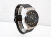 Годинник Hublot Classic Fusion Zirconium Ceramic Carbon Dial 45[6]
