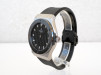 Годинник Hublot Classic Fusion Zirconium Ceramic Carbon Dial 45[7]