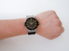Годинник Hublot Classic Fusion Zirconium Ceramic Carbon Dial 45[4]