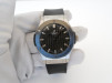 Годинник Hublot Classic Fusion Zirconium Ceramic Carbon Dial 45[8]