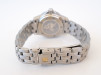 Omega Seamaster Diver 300 M Lady Blue Dial Quartz 28mm watch[2]