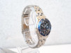 Omega Seamaster Diver 300 M Lady Blue Dial Quartz 28mm watch[6]