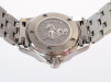 Omega Seamaster Diver 300 M Lady Blue Dial Quartz 28mm watch[3]