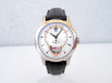 Купити годинник Perrelet Date Power Reserve 40