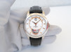 Годинник Perrelet Date Power Reserve 40[8]