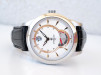 Годинник Perrelet Date Power Reserve 40