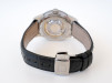 Годинник Perrelet Date Power Reserve 40[2]
