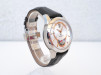 Годинник Perrelet Date Power Reserve 40[6]