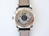 Годинник Perrelet Date Power Reserve 40[3]