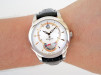 Годинник Perrelet Date Power Reserve 40[5]