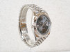 Часы Rolex Datejust 41 Jubilee Wimbledon Grey Dial (2024!)[6]