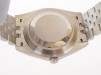 Часы Rolex Datejust 41 Jubilee Wimbledon Grey Dial (2024!)[3]