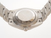 Rolex Datejust 41 White Romans Dial Domed Bezel Oyster Bracelet watch[3]