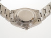 Годинник Rolex Oyster Perpetual 41 Blue Dial (2024)[3]