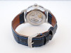 Годинник Zenith Elite Chronograph Classic Blue Dial 42 mm[2]