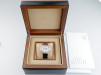 Годинник Breguet Classique GMT Alarm Le Reveil du Tsar 18K White Gold[9]