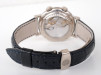 Годинник Breguet Classique GMT Alarm Le Reveil du Tsar 18K White Gold[2]