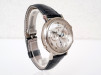 Годинник Breguet Classique GMT Alarm Le Reveil du Tsar 18K White Gold[6]