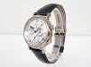 Годинник Breguet Classique GMT Alarm Le Reveil du Tsar 18K White Gold[7]
