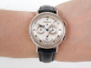 Годинник Breguet Classique GMT Alarm Le Reveil du Tsar 18K White Gold[5]