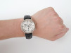 Годинник Breguet Classique GMT Alarm Le Reveil du Tsar 18K White Gold[4]