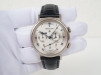 Годинник Breguet Classique GMT Alarm Le Reveil du Tsar 18K White Gold[8]