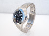 Годинник Omega Seamaster Diver 300m Co-Axial Chronometer Black Dial 42mm NEW (2026)[7]