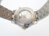 Годинник Omega Seamaster Diver 300m Co-Axial Chronometer Black Dial 42mm NEW (2026)[3]