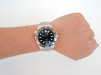 Годинник Omega Seamaster Diver 300m Co-Axial Chronometer Black Dial 42mm NEW (2026)[4]