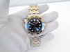 Годинник Omega Seamaster Diver 300m Co-Axial Chronometer Black Dial 42mm NEW (2026)[8]