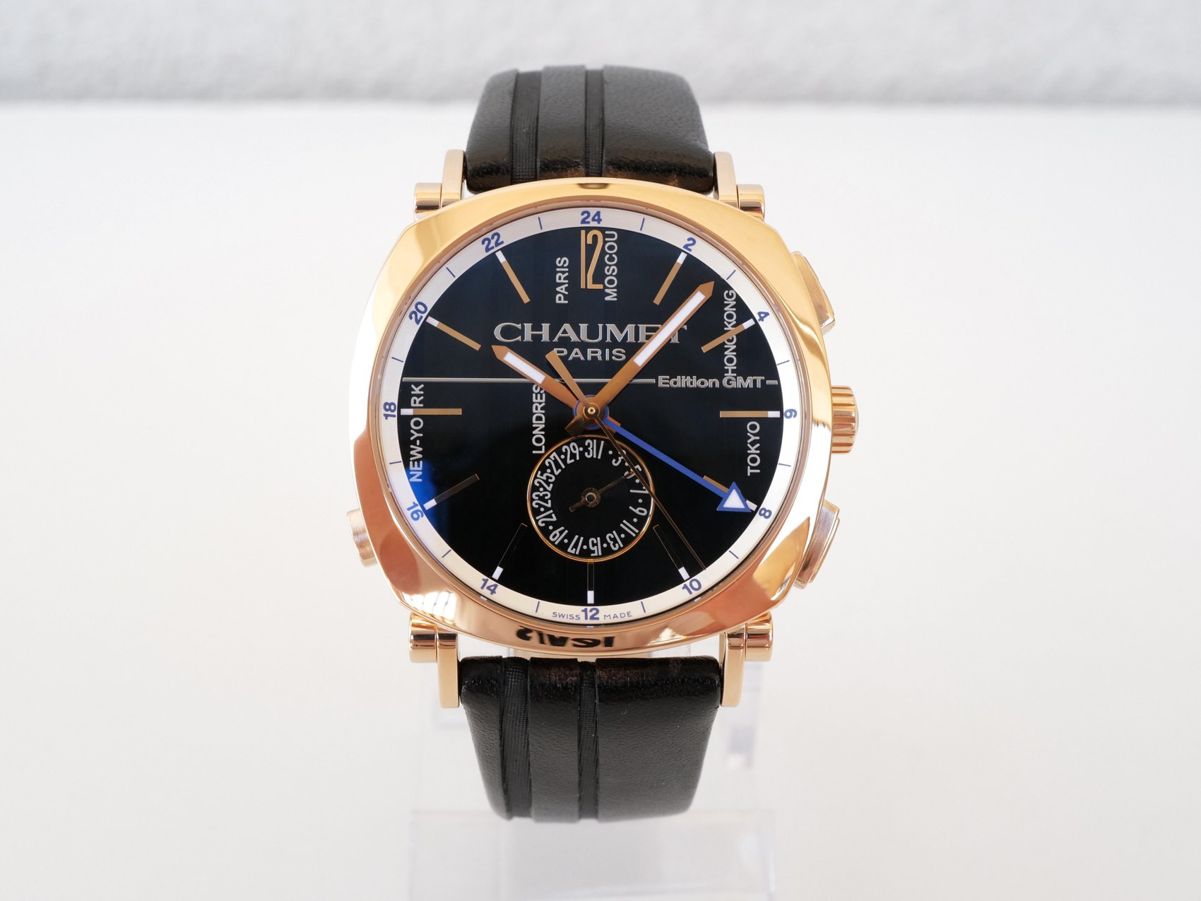 chaumet-dandy-edition-gmt-18k-