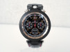 Купити годинник Bovet Sportster Saguaro Chronograph 46 Limited Edition of 5