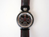 Годинник Bovet Sportster Saguaro Chronograph 46 Limited Edition of 5[8]