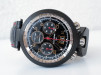Годинник Bovet Sportster Saguaro Chronograph 46 Limited Edition of 5
