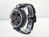 Годинник Bovet Sportster Saguaro Chronograph 46 Limited Edition of 5[7]